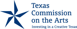 Texas Commission on the Arts